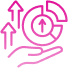 Cross-Asset Staking Engine